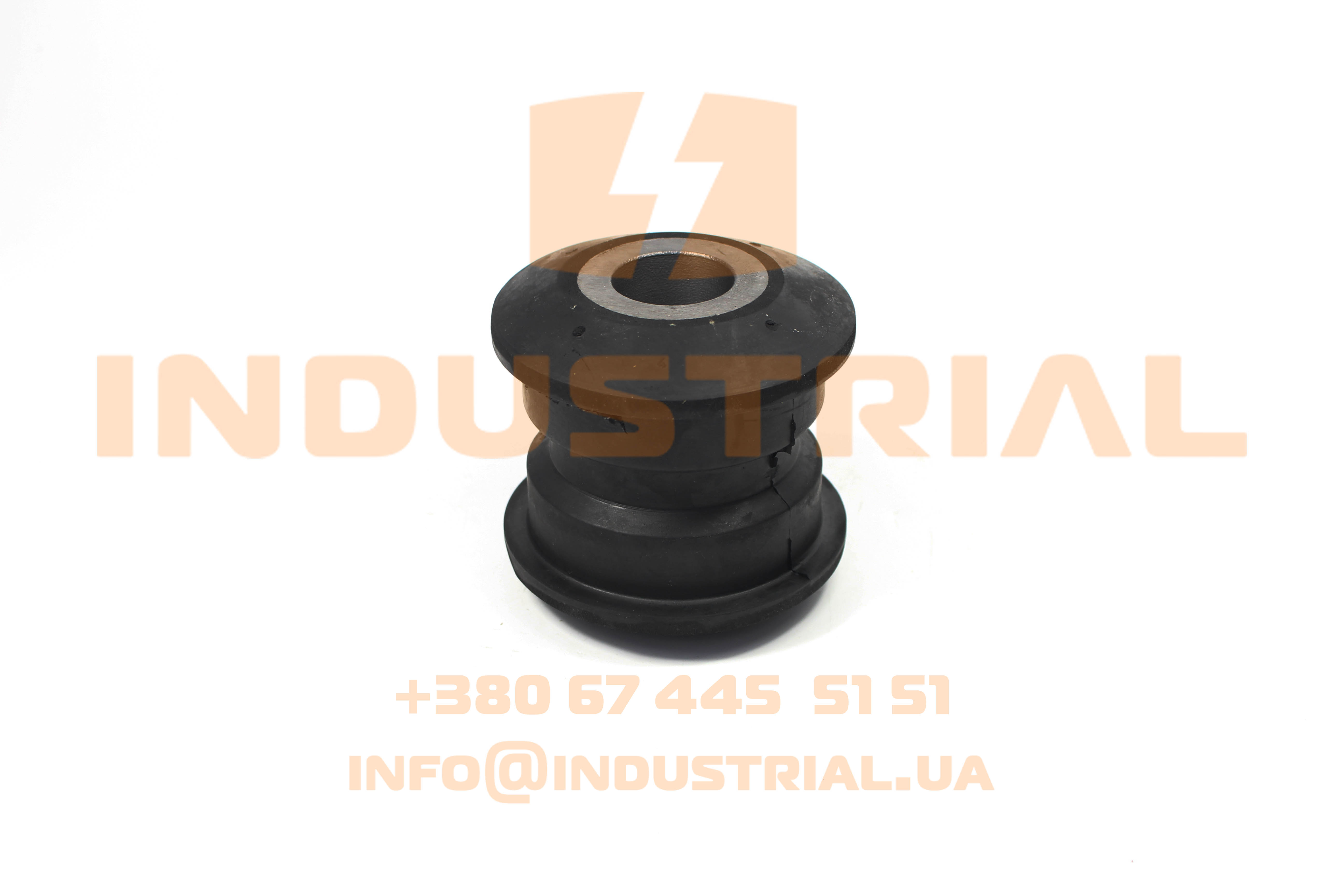 LEM 3768634 LEMA